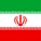 Flag of Iran