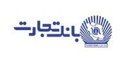 Tejarat Bank