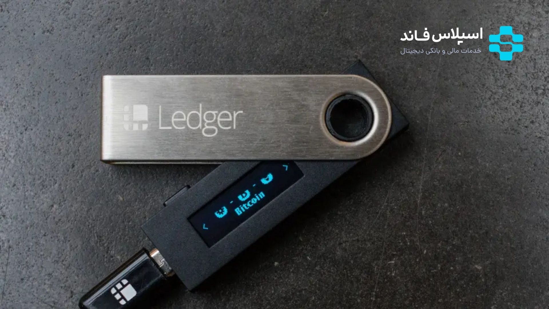 کیف پول لجر چیست؟ آموزش استفاده از کیف پول لجر %DA%86%DA%AF%D9%88%D9%86%D9%87 %DB%8C%DA%A9 %D8%A7%D8%B3%D8%AA%D8%AE%D8%B1 %D9%85%D8%A7%DB%8C%D9%86%DB%8C%D9%86%DA%AF %D8%A7%D9%86%D8%AA%D8%AE%D8%A7%D8%A8 %DA%A9%D9%86%DB%8C%D9%85%D8%9F 14 - کیف پول لجر چیست؟ آموزش استفاده از کیف پول لجر