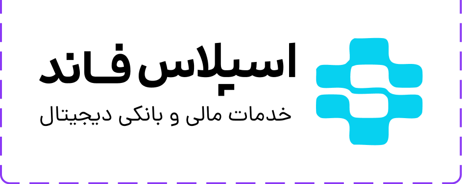 Black logo png - آموزش استفاده از کیف پول متامسک به زبان ساده