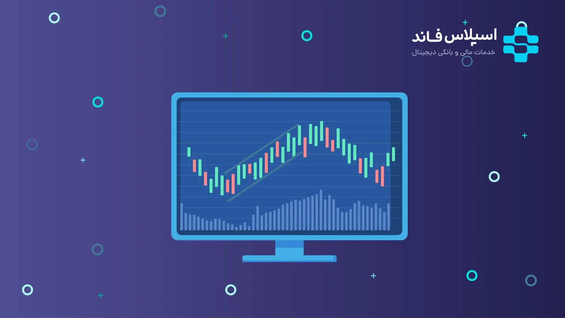 تحلیل تکنیکال چیست؟ چگونه یک استخر ماینینگ انتخاب کنیم؟ 17 - تحلیل تکنیکال چیست؟